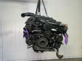 двигатель Audi Q7 4L 2007, 3.0 л., BUG, дизель, АКПП, полный привод, 6AKPP, 4WD, BUG, 059100031JX, 059100098EX, BUN, HXG, 09D300038DX - фото №4