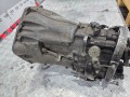 КПП механическая (МКПП) Mercedes-Benz Vito W639 2005, 2.2 л., дизель, 716652 - фото №5