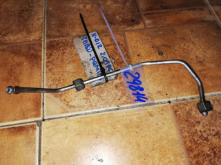 трубка топливная Ford S-Max 1 поколение CA1 2009