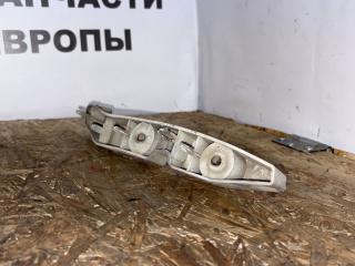 Крепление бампера переднего Ford Focus 2 поколение [рестайлинг] CB4 2009, 1.6 л., i, SHDA, бензин, МКПП, хетчбэк 5 дв., 4M51-17D959-AF