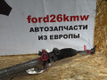 рулевая рейка Ford Focus 2 поколение [рестайлинг] CB4 2009, 1.8 л., QQDB, бензин, МКПП, хетчбэк 5 дв., 3M513A500AK - фото №8