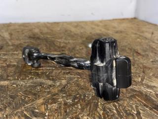 ограничитель открывания двери Ford Focus 3 поколение CB8 2012, 1.6 л., i-VTEC, IQDB, бензин, 5МКПП, white(белый), седан, передний привод, BM51A23500AA