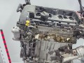 двигатель Peugeot 308 1 поколение [рестайлинг] 2012, 1.6 л., бензин, 8F01 - фото №2
