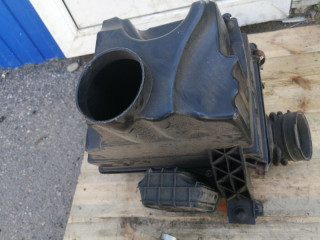 корпус воздушного фильтра Mazda 3 BK [рестайлинг] BK 2006