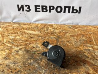 сигнал (клаксон) Ford Fusion (USA) 2 поколение [рестайлинг] 2018, 2.0 л., бензин, АКПП, pn4ag0 - ingot silver metallic, седан, полный привод