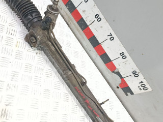 рулевая рейка Fiat Ducato 2 поколение 1999