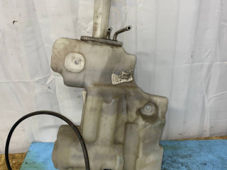 бачок омывателя Mercedes-Benz R-Класс W251 2006, 3.0 л., АКПП, передний привод, A2518691020, A2518692120