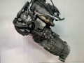 двигатель Audi A4 B7 2008, 2.7 л., вариатор, передний привод, CGKA, 059100033C, CGKB, 0AW300045MX, CAMA, 059100098QX, CAMB, KSS, LAU - фото №3