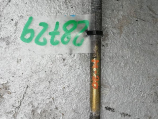 болт Ford Focus 2 поколение CB4 2007, 1452062