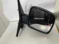 зеркало наружное правое Volkswagen Transporter T5 2007, 1.9 л., BRR, дизель, МКПП, передний привод, 7E2857508, 7H0857049, 7H2857522 - фото №4