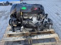КПП механическая (МКПП) Chevrolet Cruze 1 поколение 2010, 1.8 л., i, бензин, МКПП, ASR, 110513J30021, MC4176 - фото №6