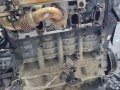 двигатель Volkswagen Golf 4 поколение 2006, 1.9 л., дизель, BRU - фото №4