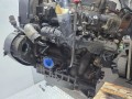 двигатель Fiat Ducato 2 поколение [рестайлинг] 2004, 2.3 л., дизель, F1AE0481C - фото №2