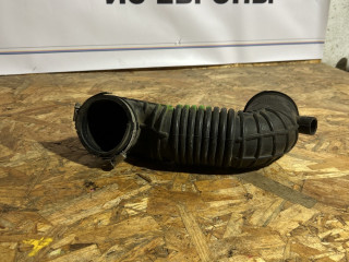 патрубок воздушного фильтра Ford Transit 7 поколение 2008, МКПП, задний привод, правый руль, 1S71-9C623-AU