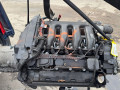 двигатель BMW 5 серия E60/E61 2004, 3.0 л., D, дизель, АКПП, M57D2, 7783467A, M57D30TU, M57N - фото №7
