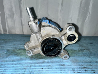 насос вакуумный Ford Galaxy 2 поколение 2010, 2.0 л., QXWB, дизель, МКПП, передний привод, 1764931, 3M5Q-2A451-BF