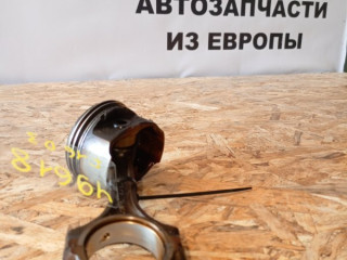 шатун Chevrolet Cruze 1 поколение J300 2012, 1.6 л., бензин, 94580740