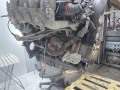 двигатель Opel Astra F [рестайлинг] 1998, 1.6 л., бензин, X16XEL - фото №2