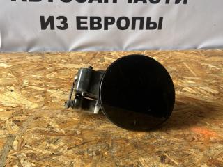 лючок топливного бака Chevrolet Cruze 1 поколение 2012, 1.8 л., F18D4, бензин, АКПП, седан, 95950301