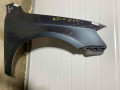 крыло переднее правое Volkswagen Passat B7 2012, 2.0 л., CBDC, дизель, МКПП, передний привод, 3AA821022B - фото №5