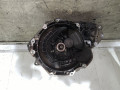 КПП механическая (МКПП) Opel Astra H/Family [рестайлинг] 2011, 1.4 л., A 14 XER, бензин, МКПП, передний привод, 24579773, 55566079, 95518592, 24583202, 95520992 - фото №2