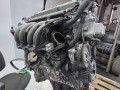 двигатель Peugeot 308 1 поколение [рестайлинг] 2012, 1.6 л., бензин, 8F01 - фото №7