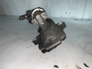 стартер Ford Galaxy 2 поколение [рестайлинг] 2011, 2.0 л., TNWA, бензин, робот, передний привод, 6G9N-11000-AC