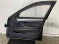 дверь передняя правая BMW 5 серия F07/F10/F11 2011, 2.0 л., АКПП, задний привод, 41007206108 - фото №3