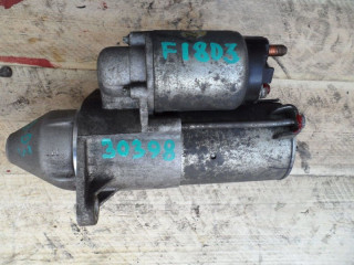 стартер Chevrolet Cruze 1 поколение J300 2010, 1.8 л., бензин