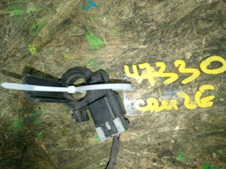 датчик (прочие) Chevrolet Cruze 1 поколение J300 2011, 1.8 л., бензин, 13502261