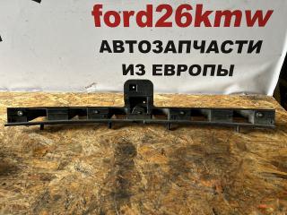 абсорбер бампера Ford Focus 3 поколение CB4 2013, 1.6 л., PNDA, бензин, 5МКПП, хетчбэк 5 дв., BM51-A17B861-AD