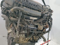 двигатель Peugeot 207 1 поколение [рестайлинг] 2010, 1.4 л., дизель, 8HR - фото №2