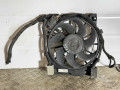 вентилятор радиатора Opel Astra G 2008, 1.7 л., Z 17 DTH, дизель, МКПП, передний привод, 0130303960, 13132559, 0130303302, 13147279, XT1 - фото №3