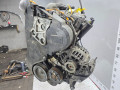 двигатель Renault Megane 1 поколение [рестайлинг] 2000, 1.9 л., DTi, дизель, F9Q744 - фото №3
