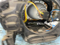 фара правая BMW 5 серия F07/F10/F11 2011, 2.0 л., АКПП, задний привод, 63117203242, 7203242, 1LL010131-04 - фото №5