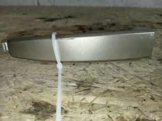 ручка наружная Chevrolet Captiva 1 поколение 2009