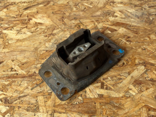 подушка крепления двигателя Ford Mondeo 4 поколение BD 2009, 2.3 л., бензин, АКПП, седан, 1419832