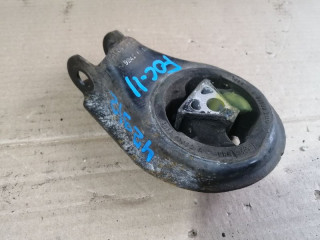 кронштейн КПП Ford Focus 2 поколение CB4 2008, 1.6 л., бензин, 4M516P082G