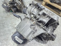 КПП механическая (МКПП) Renault Megane 1 поколение [рестайлинг] 2001, 1.9 л., DTi, дизель, JB3972 - фото №2