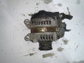 генератор Toyota Corolla 9 поколение E130 2007, 2.2 л., 2AD-FTV, дизель, МКПП, передний привод, 270600G011 - фото №4