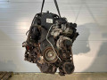двигатель Ford S-Max 1 поколение 2010, 2.0 л., UFWA, дизель, МКПП, передний привод, 1729458, AG9R-7002-UCE, 6MKPP, UFWA, 1838469, 9M5Q-6006-BD, 2070045, 1869767, MMT6, 1767164 - фото №2