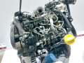двигатель Renault Clio 2 поколение [2-й рестайлинг] 2012, 1.5 л., DCi, дизель, K9KB608 - фото №3