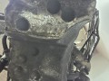 двигатель Jeep Grand Cherokee WJ 2002, 2.7 л., дизель, 665921 - фото №4