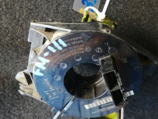 шлейф руля Ford Mondeo 3 поколение 2003