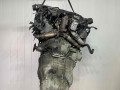 двигатель Audi A4 B7 2008, 2.7 л., вариатор, передний привод, CGKA, 059100033C, CGKB, 0AW300045MX, CAMA, 059100098QX, CAMB, KSS, LAU - фото №6