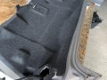 крышка багажника (дверь 3-5) Ford Fusion (USA) 2 поколение [рестайлинг] 2018, 2.0 л., TPWA, бензин, АКПП, pn4ag0 - ingot silver metallic, седан, полный привод - фото №12