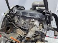 двигатель Audi A4 B5 1998, 1.9 л., дизель, AHU - фото №7