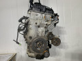 двигатель Mazda Carol 6 поколение 2011, 2.2 л., R2AA, дизель, МКПП, передний привод, R2AA, R2AA-02-300F - фото №4