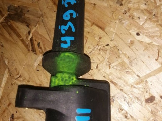 катушка зажигания Ford Focus 2 поколение CB4 2008, 4M5G12A366BC