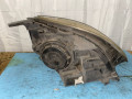 фара левая Mercedes-Benz R-Класс W251 2006, 3.0 л., АКПП, передний привод, A2518200561 - фото №3